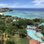 picグアム ゴールドカード